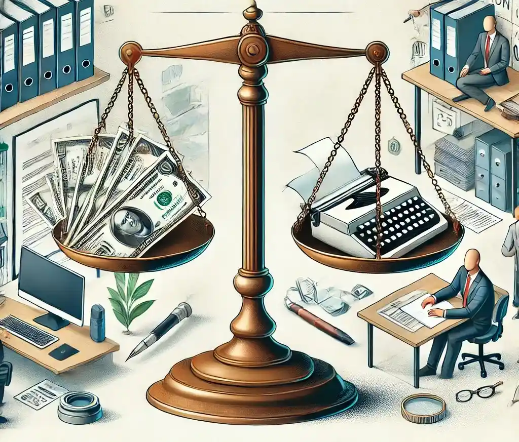 Equo compenso liberi professionisti